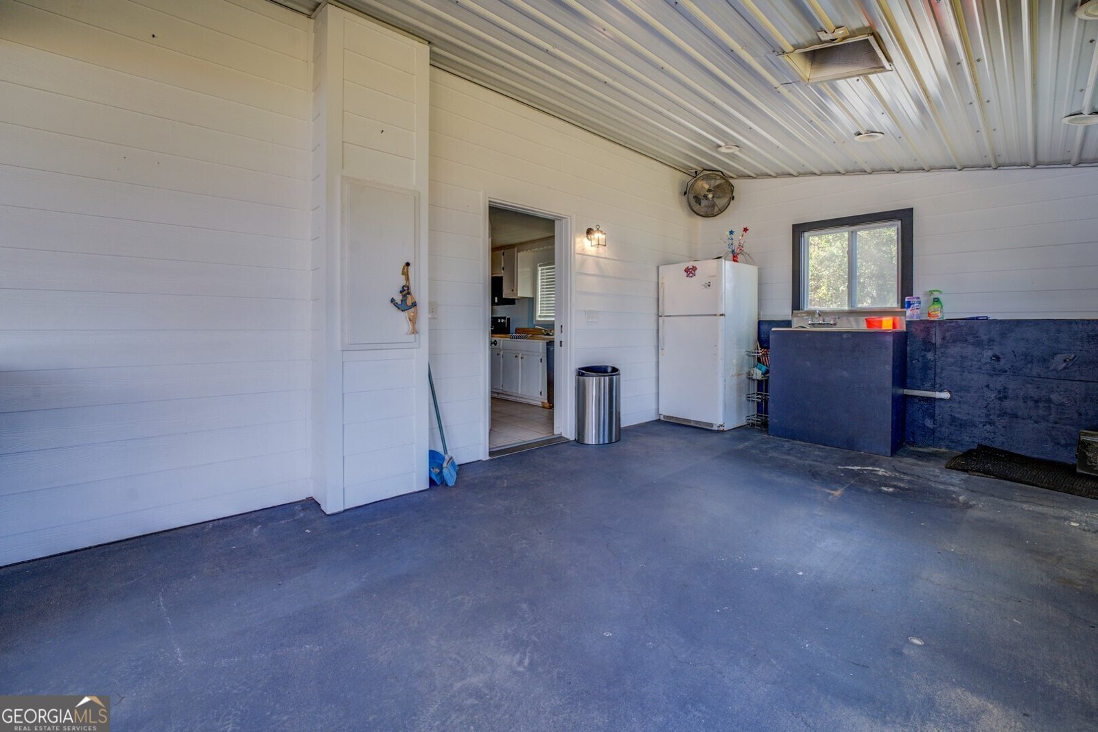62 Inlet Lane Monticello - 41