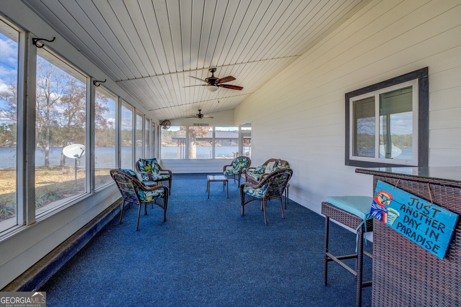 62 Inlet Lane Monticello - 42