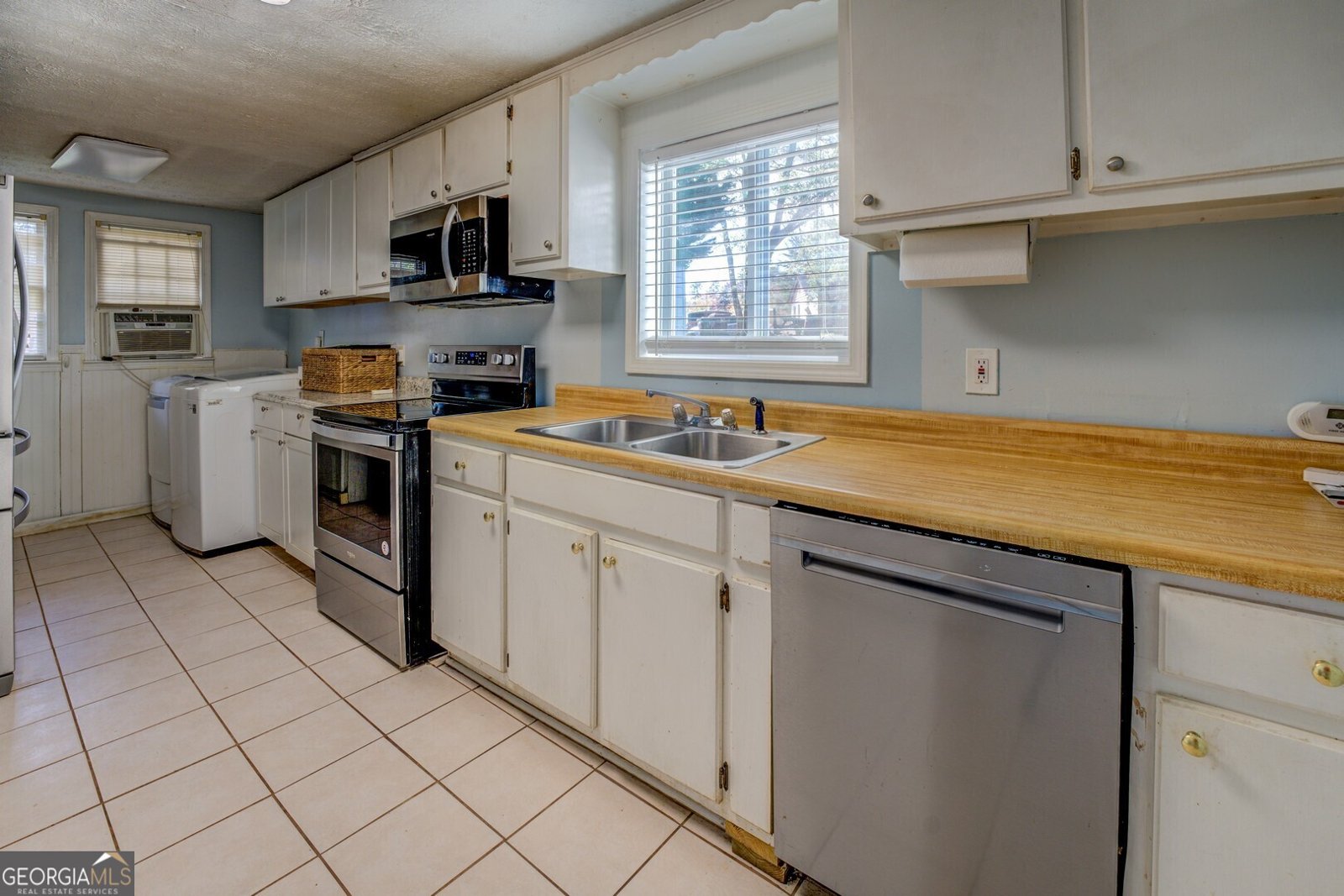 62 Inlet Lane Monticello - 43