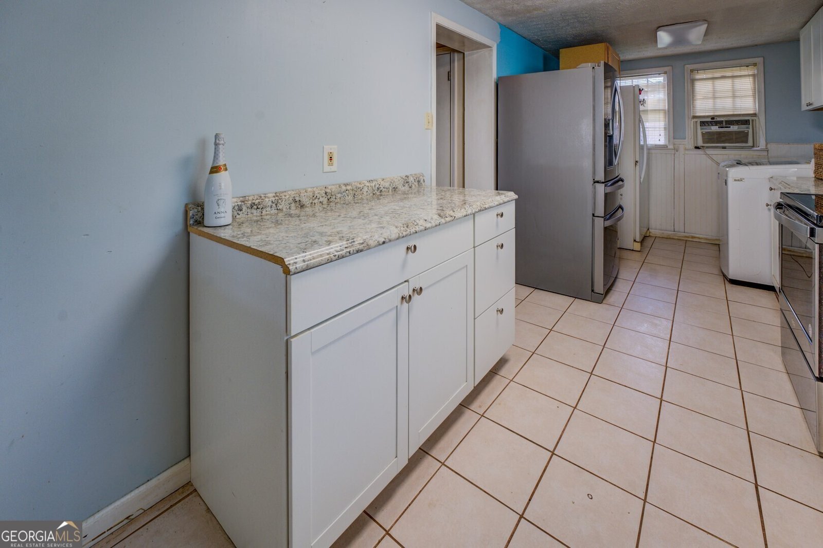 62 Inlet Lane Monticello - 44