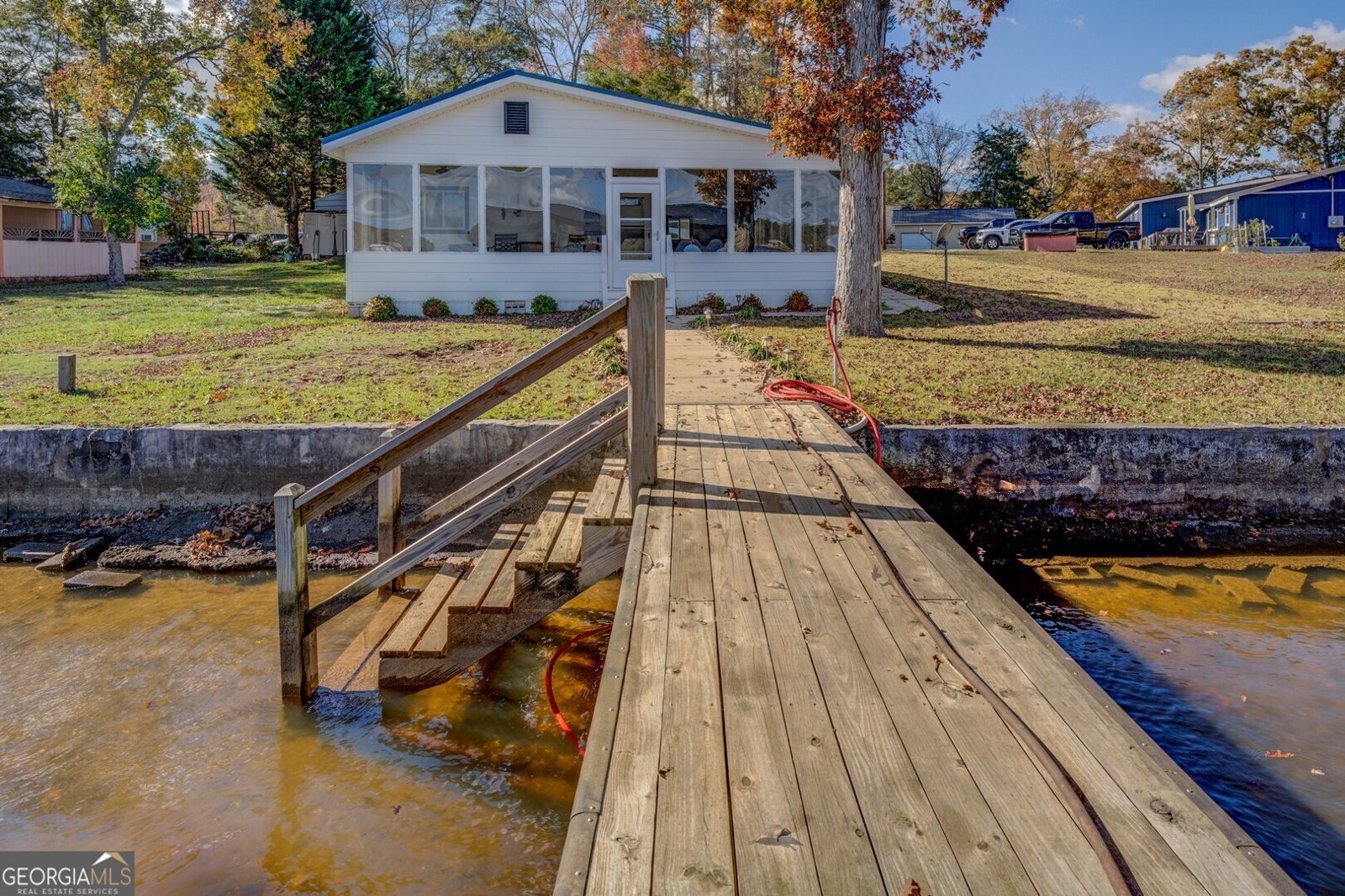 62 Inlet Lane Monticello - 5