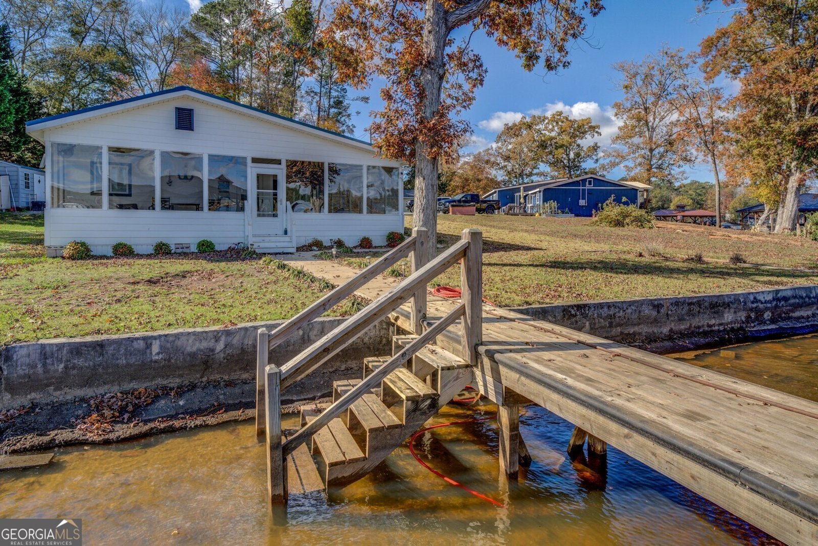 62 Inlet Lane Monticello - 6
