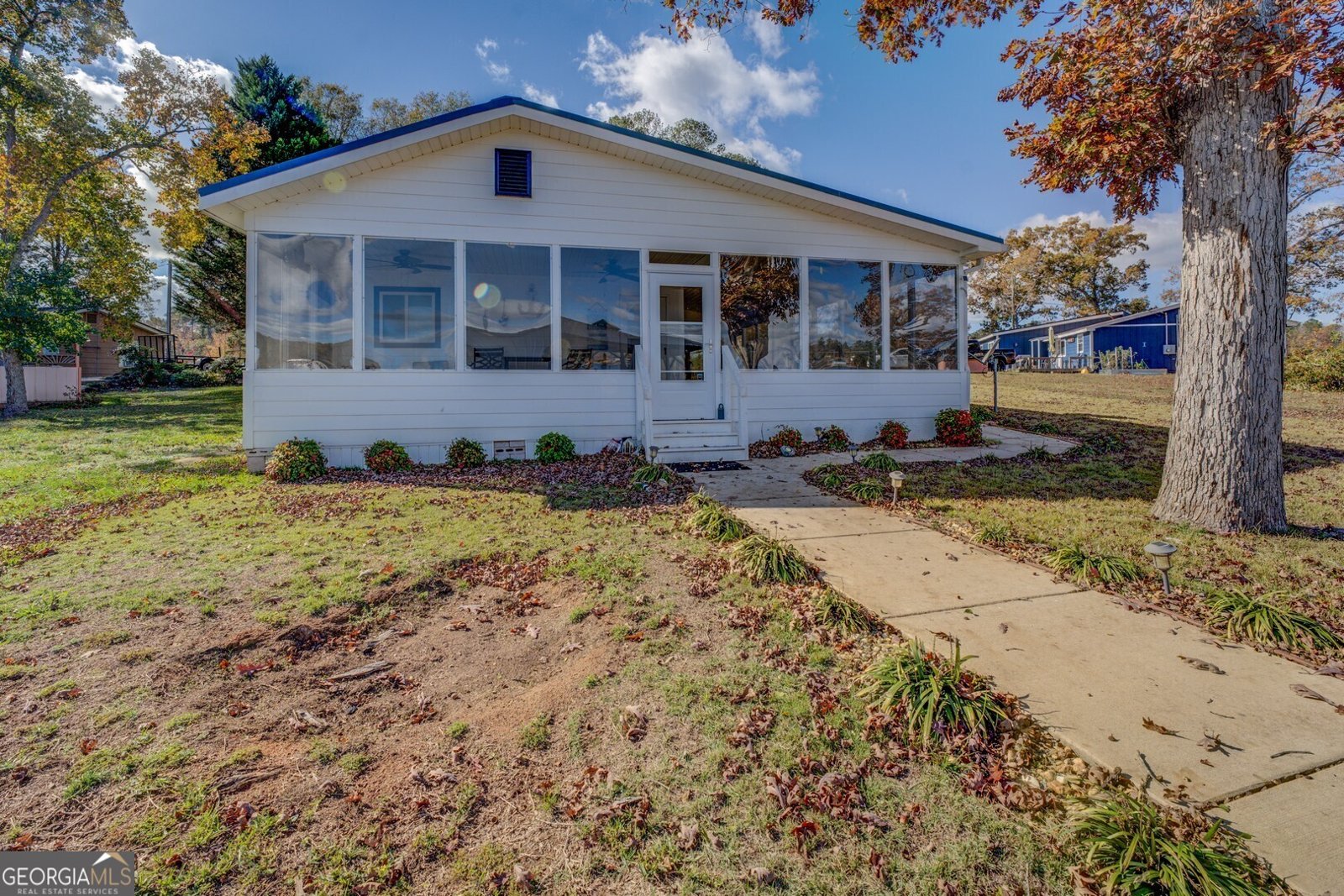 62 Inlet Lane Monticello - 7