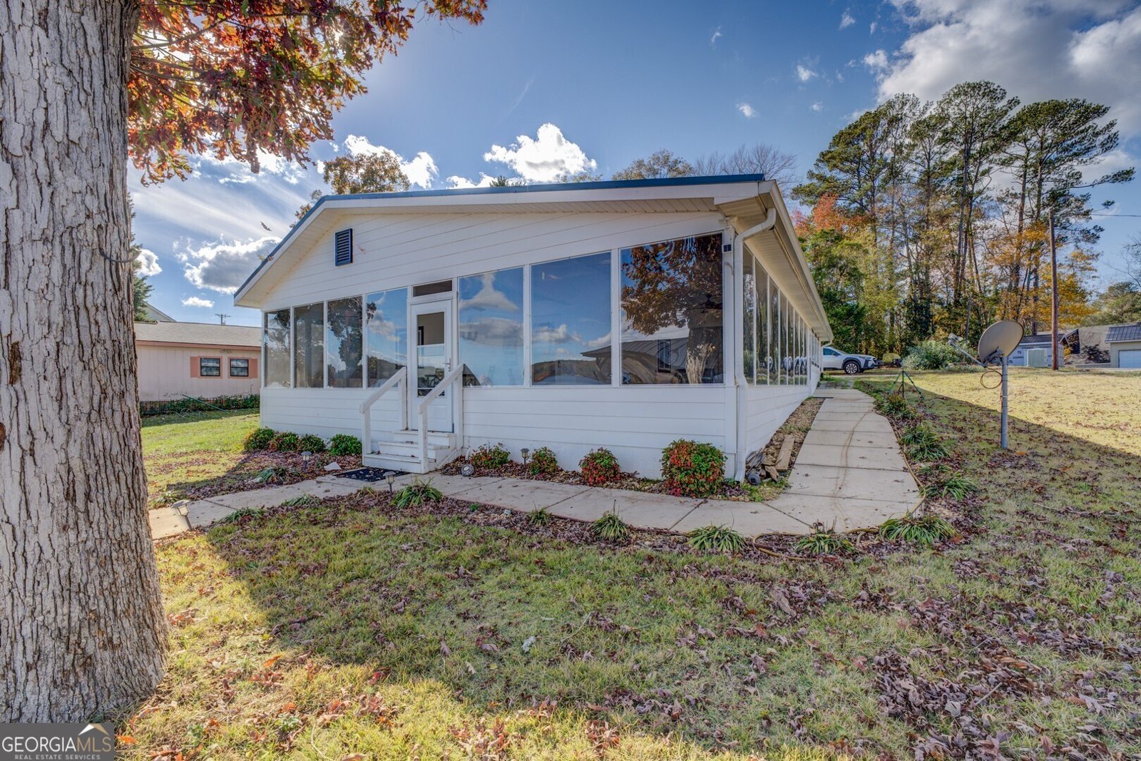 62 Inlet Lane Monticello - 8