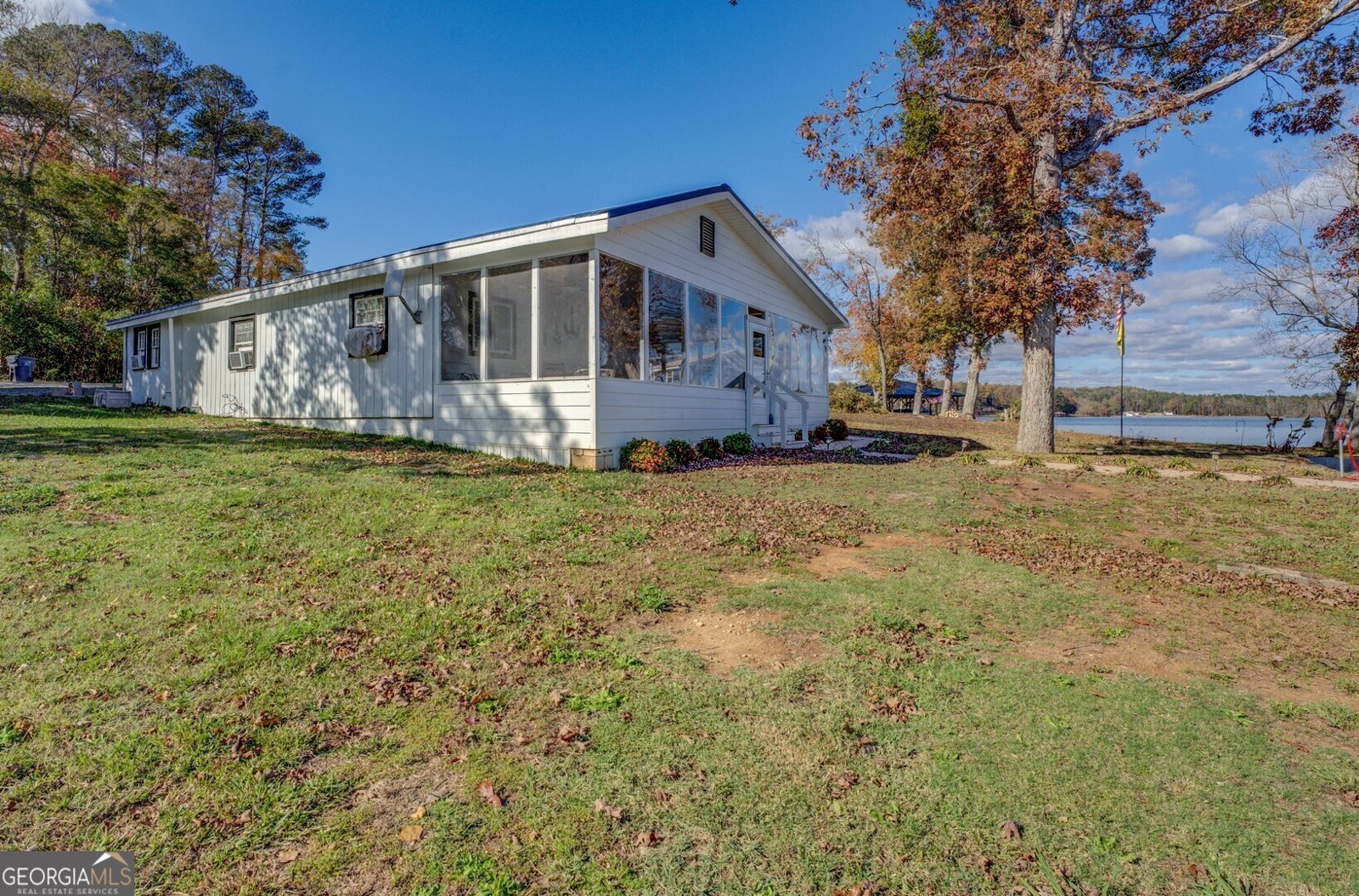 62 Inlet Lane Monticello - 9