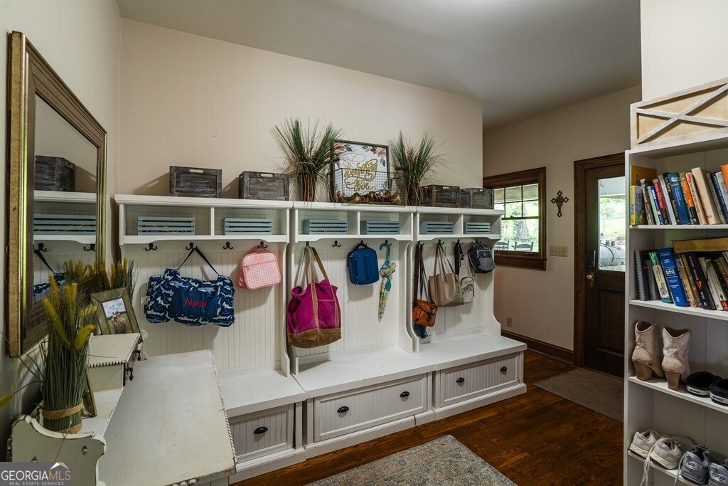 1461 Houston Valley Road Ringgold - 12