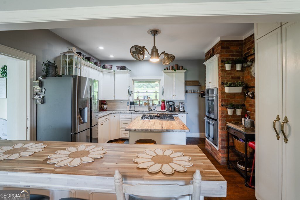 1461 Houston Valley Road Ringgold - 15