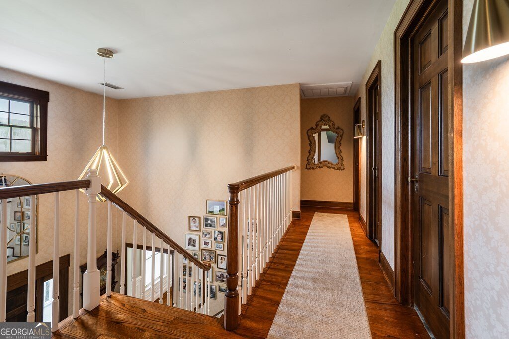 1461 Houston Valley Road Ringgold - 25