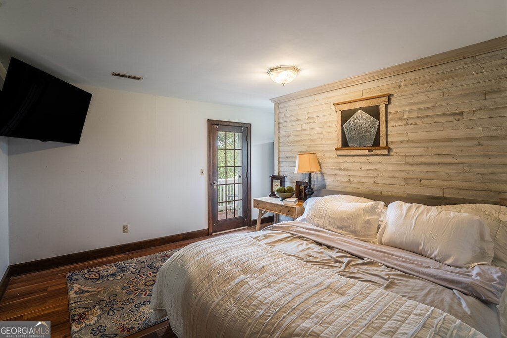 1461 Houston Valley Road Ringgold - 27