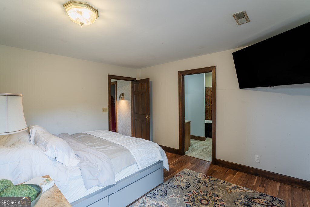 1461 Houston Valley Road Ringgold - 28