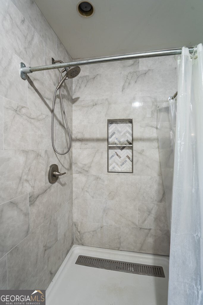 1461 Houston Valley Road Ringgold - 29