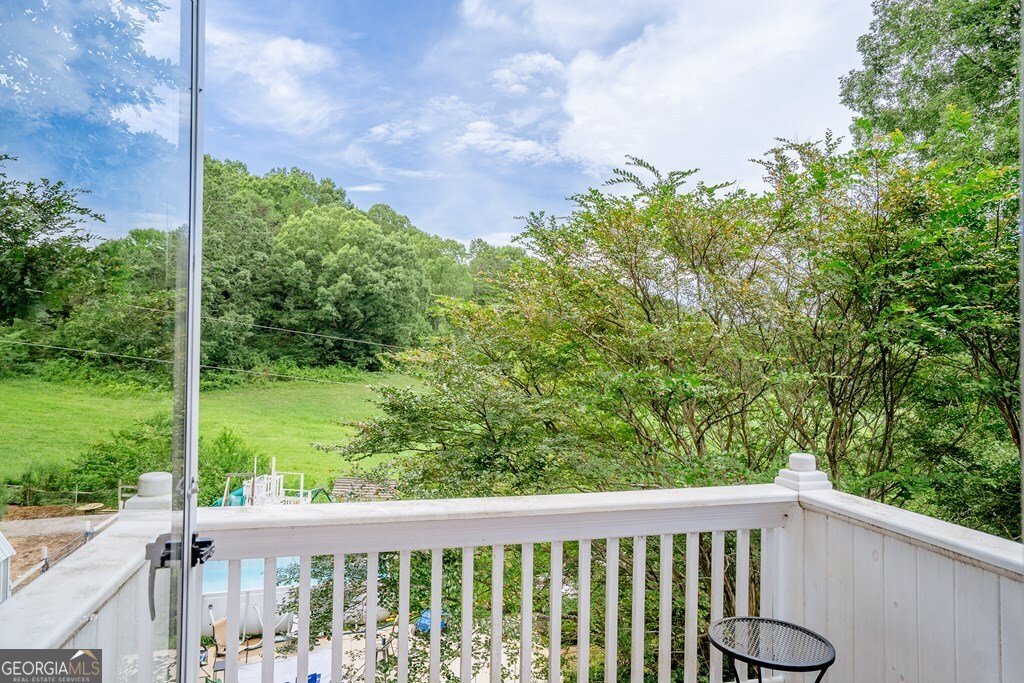 1461 Houston Valley Road Ringgold - 31