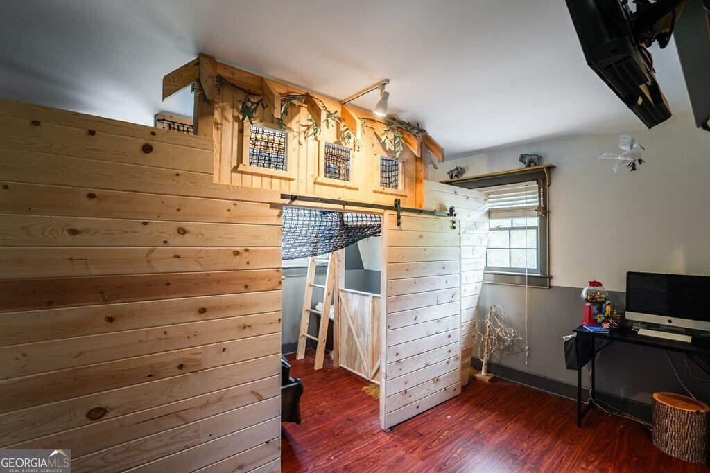 1461 Houston Valley Road Ringgold - 32