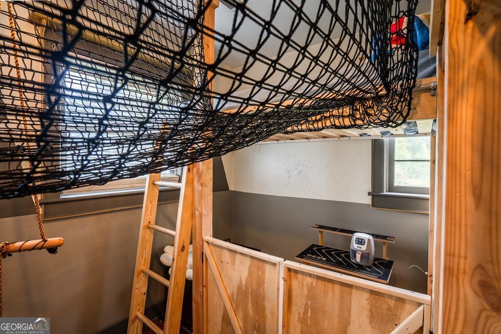 1461 Houston Valley Road Ringgold - 33