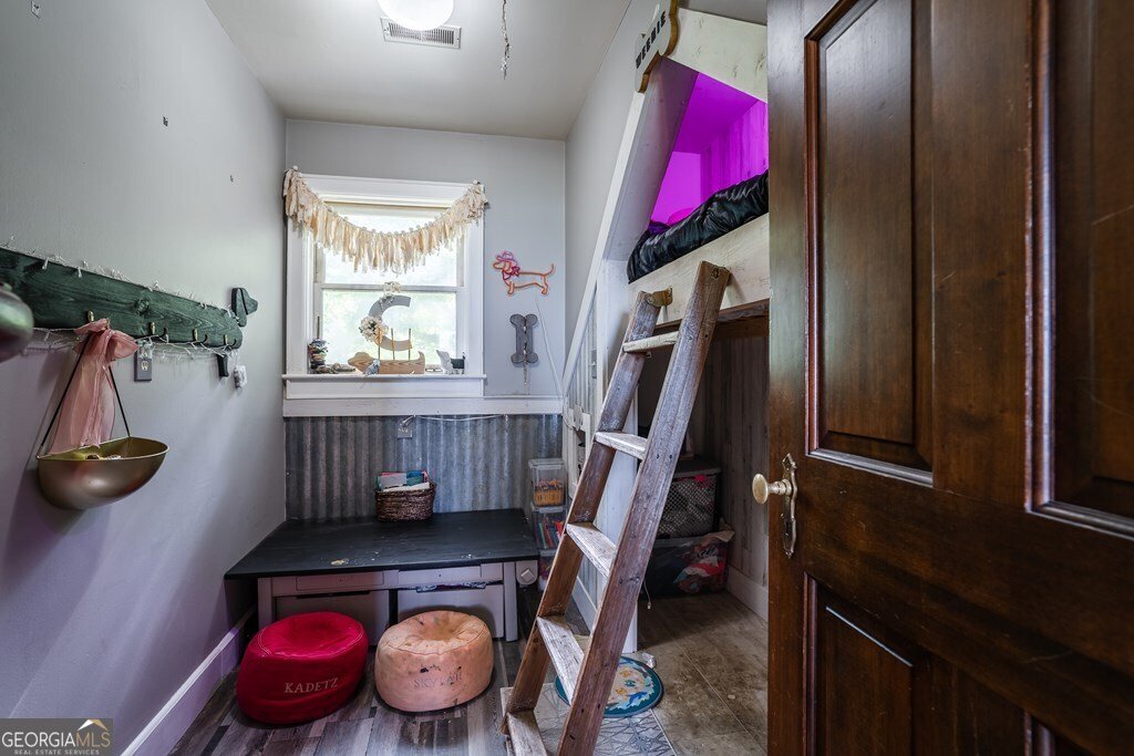 1461 Houston Valley Road Ringgold - 36