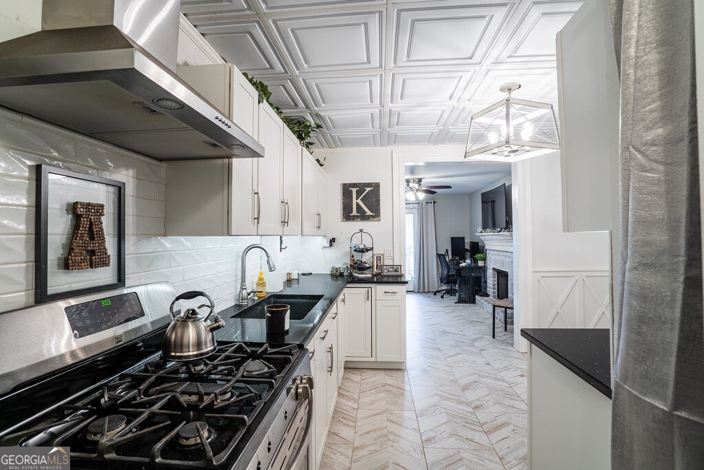 1461 Houston Valley Road Ringgold - 41