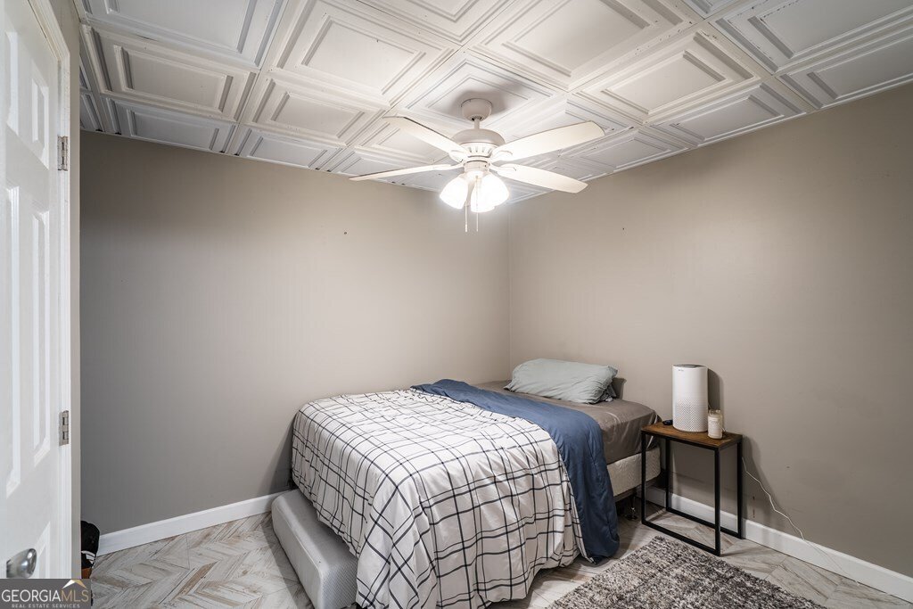 1461 Houston Valley Road Ringgold - 44