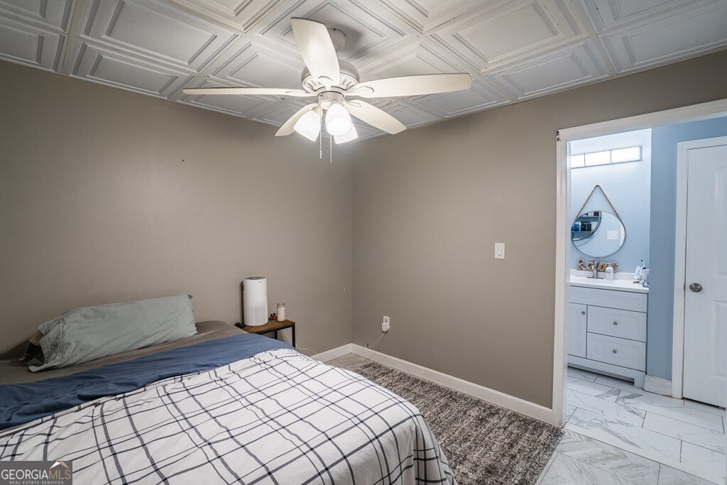 1461 Houston Valley Road Ringgold - 46