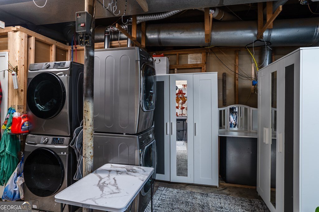 1461 Houston Valley Road Ringgold - 48