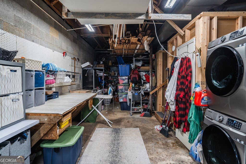 1461 Houston Valley Road Ringgold - 49