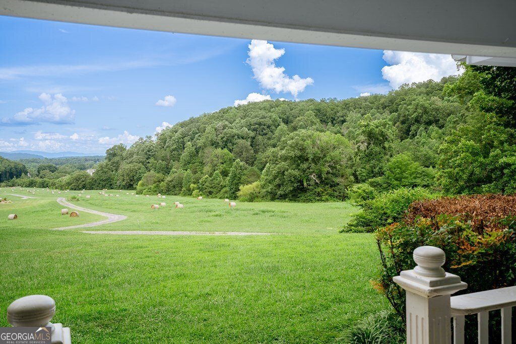 1461 Houston Valley Road Ringgold - 5