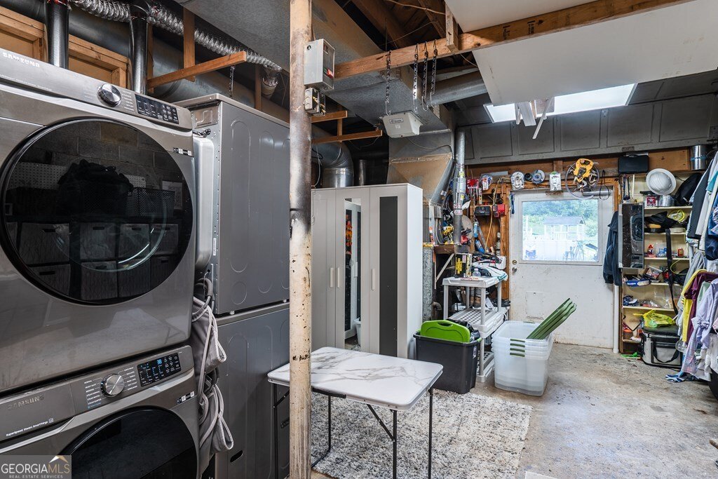 1461 Houston Valley Road Ringgold - 50