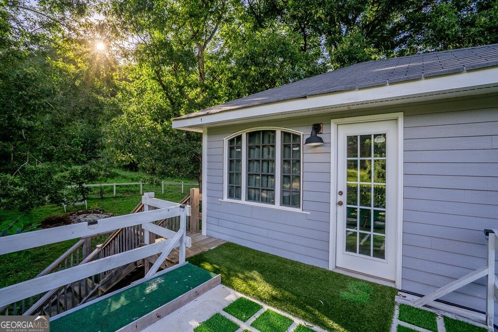 1461 Houston Valley Road Ringgold - 51