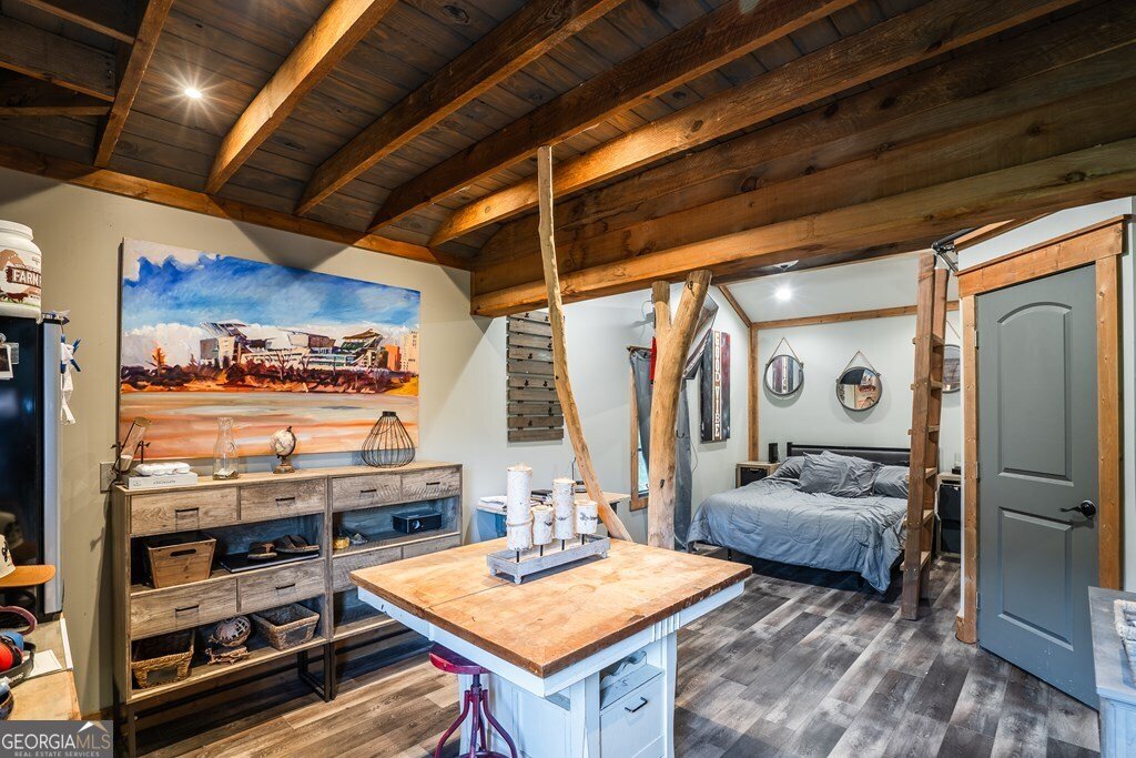 1461 Houston Valley Road Ringgold - 52