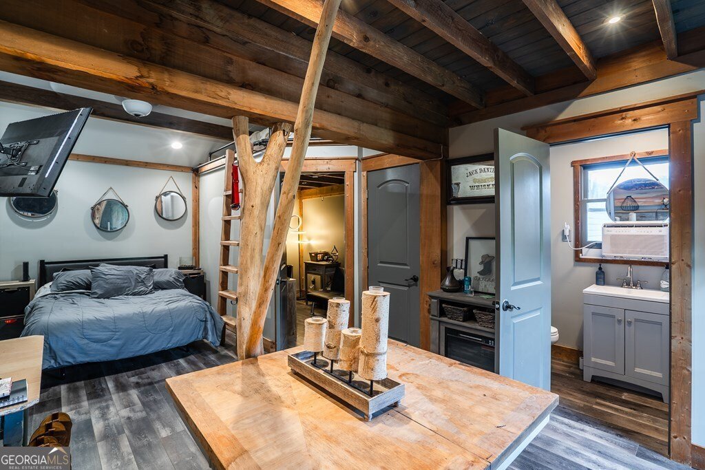 1461 Houston Valley Road Ringgold - 53