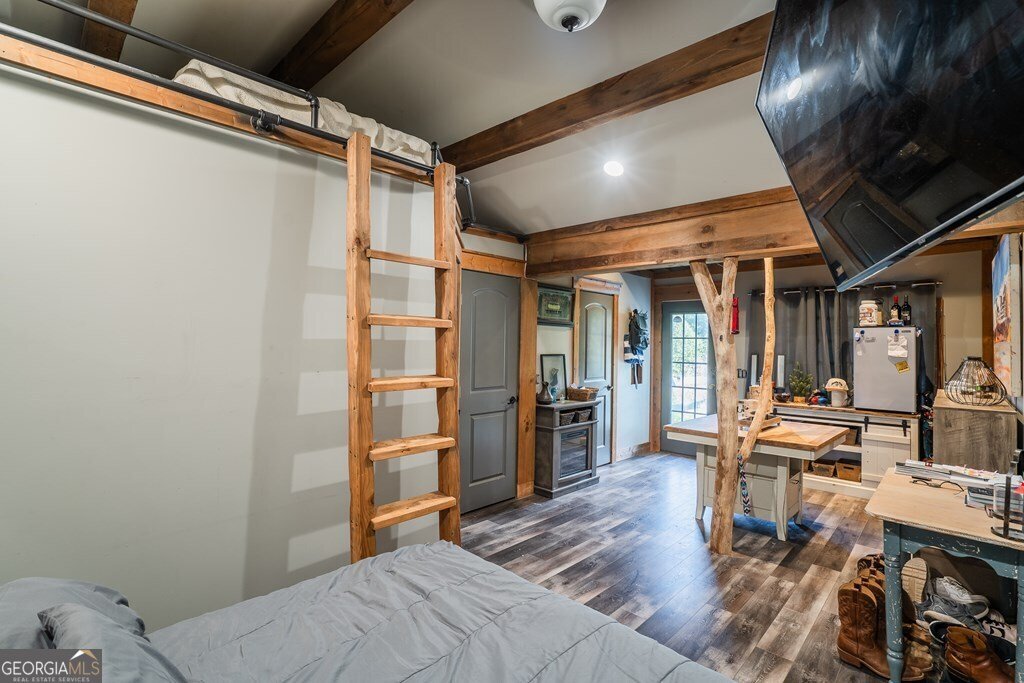 1461 Houston Valley Road Ringgold - 56