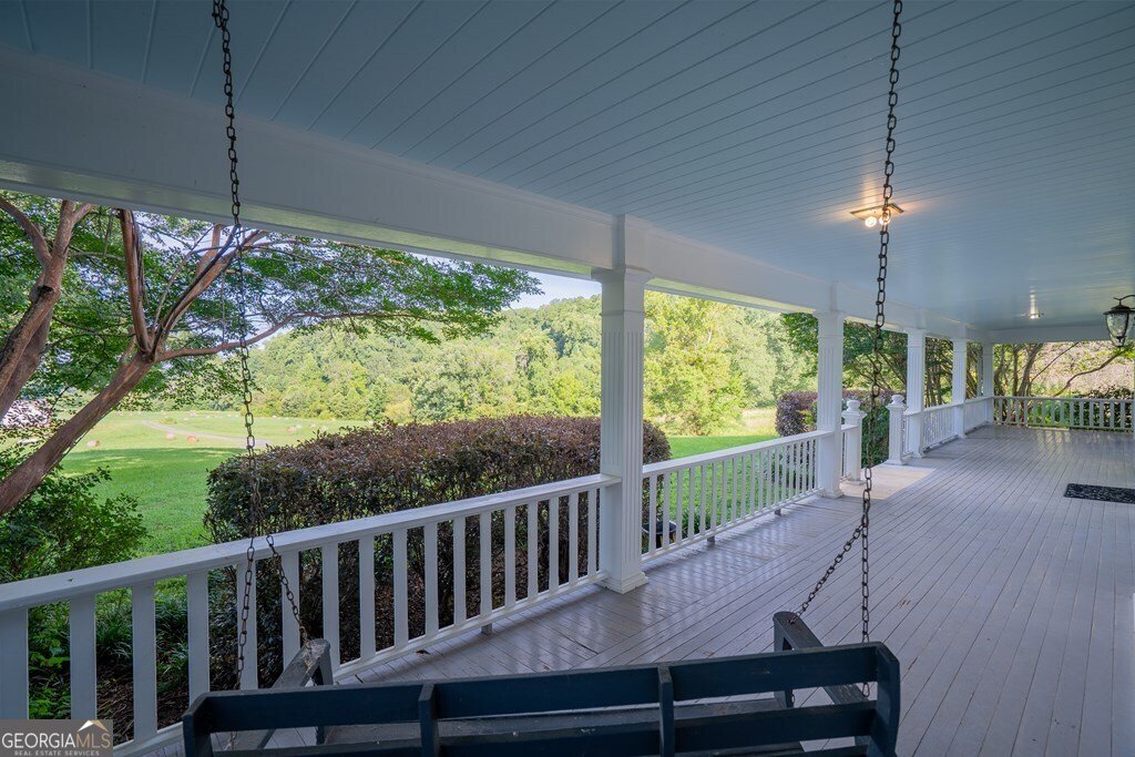 1461 Houston Valley Road Ringgold - 6