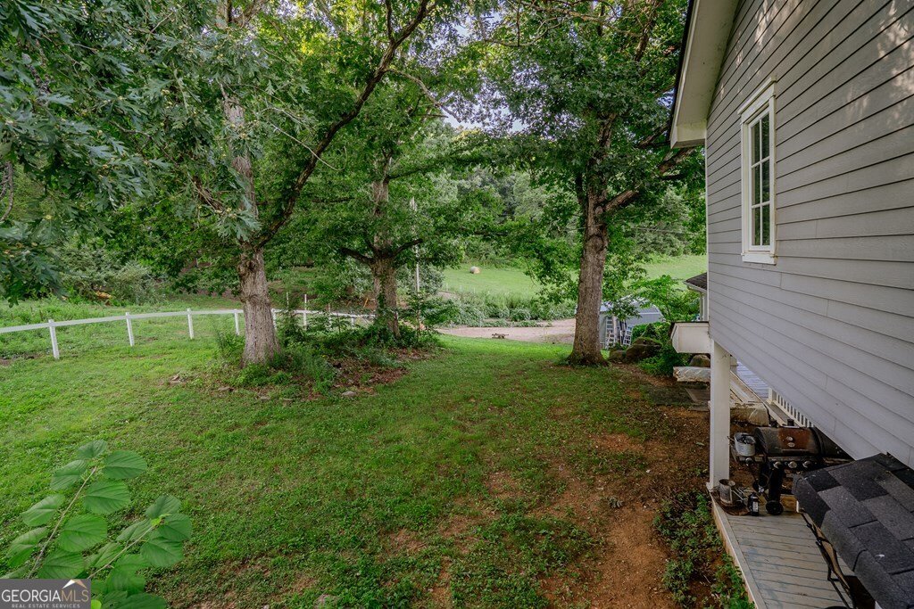 1461 Houston Valley Road Ringgold - 60