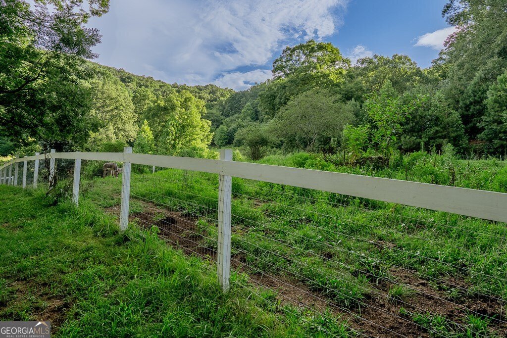 1461 Houston Valley Road Ringgold - 61