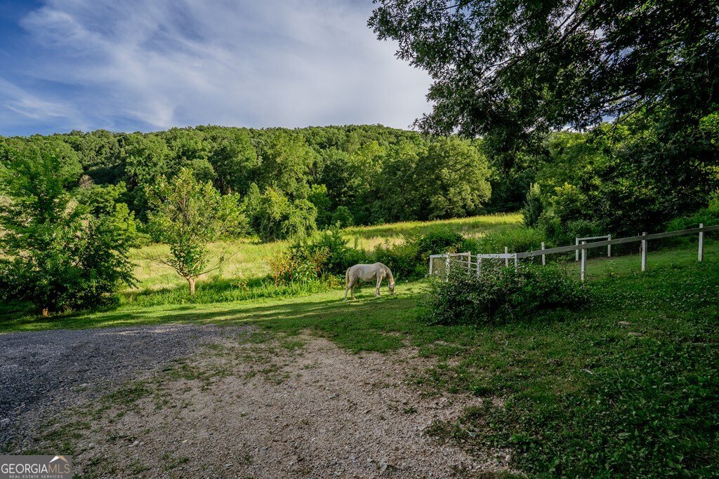 1461 Houston Valley Road Ringgold - 62