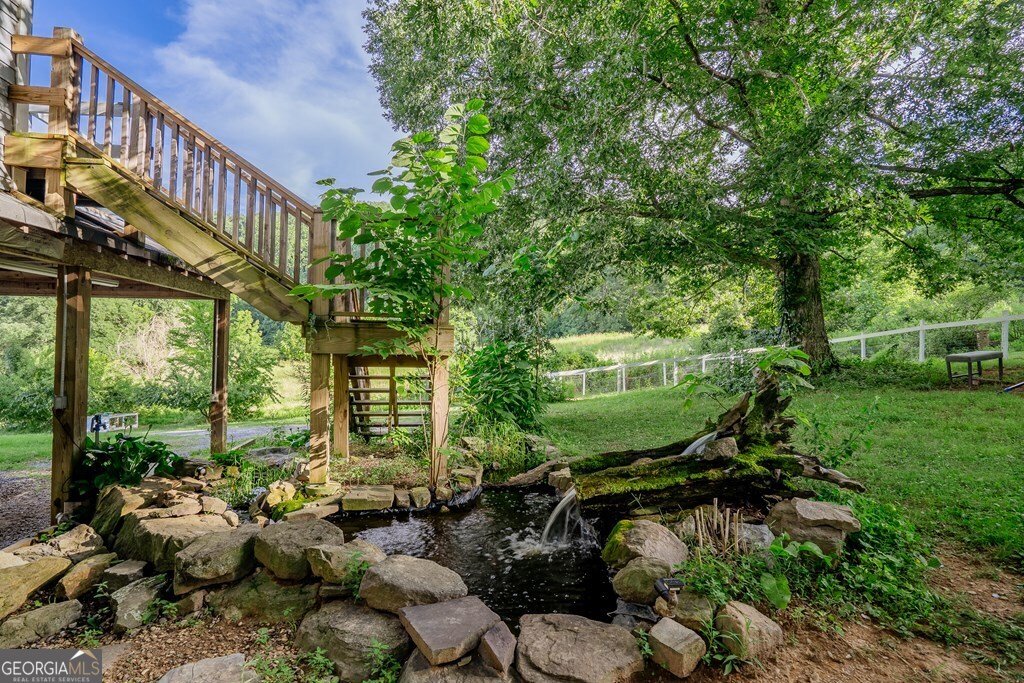 1461 Houston Valley Road Ringgold - 63