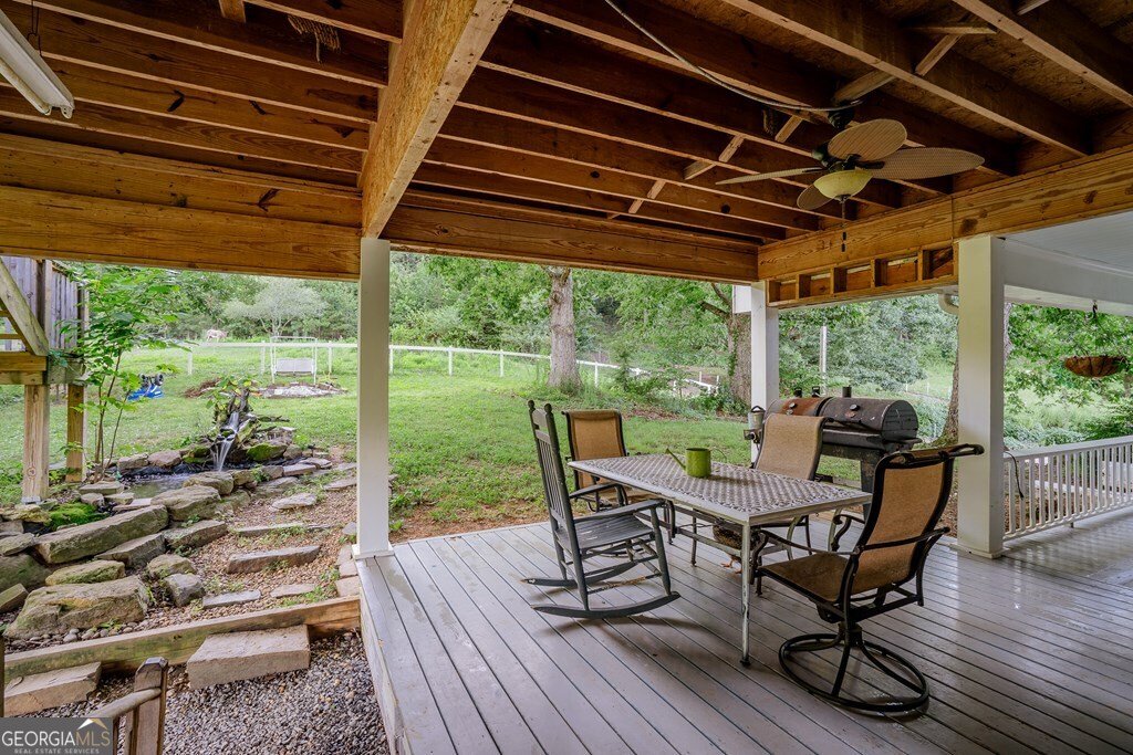 1461 Houston Valley Road Ringgold - 64