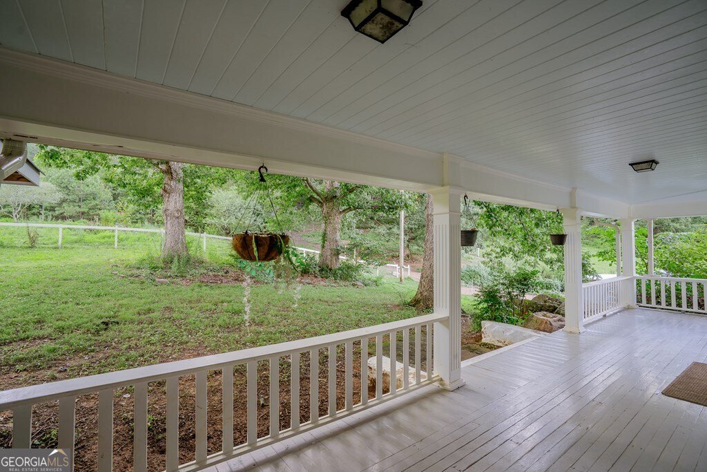 1461 Houston Valley Road Ringgold - 65