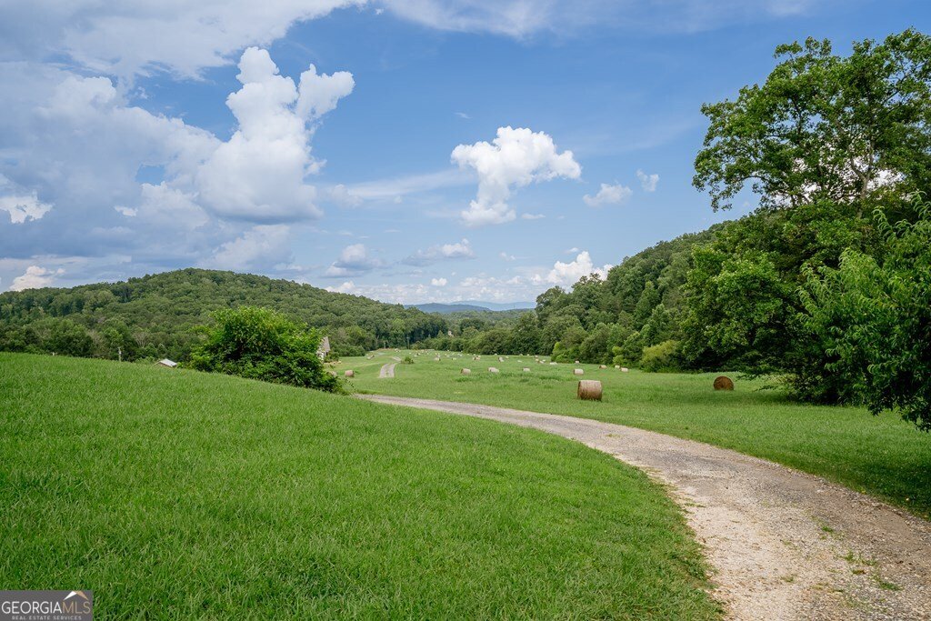 1461 Houston Valley Road Ringgold - 68