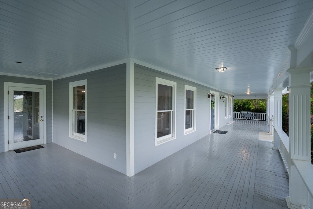 1461 Houston Valley Road Ringgold - 7