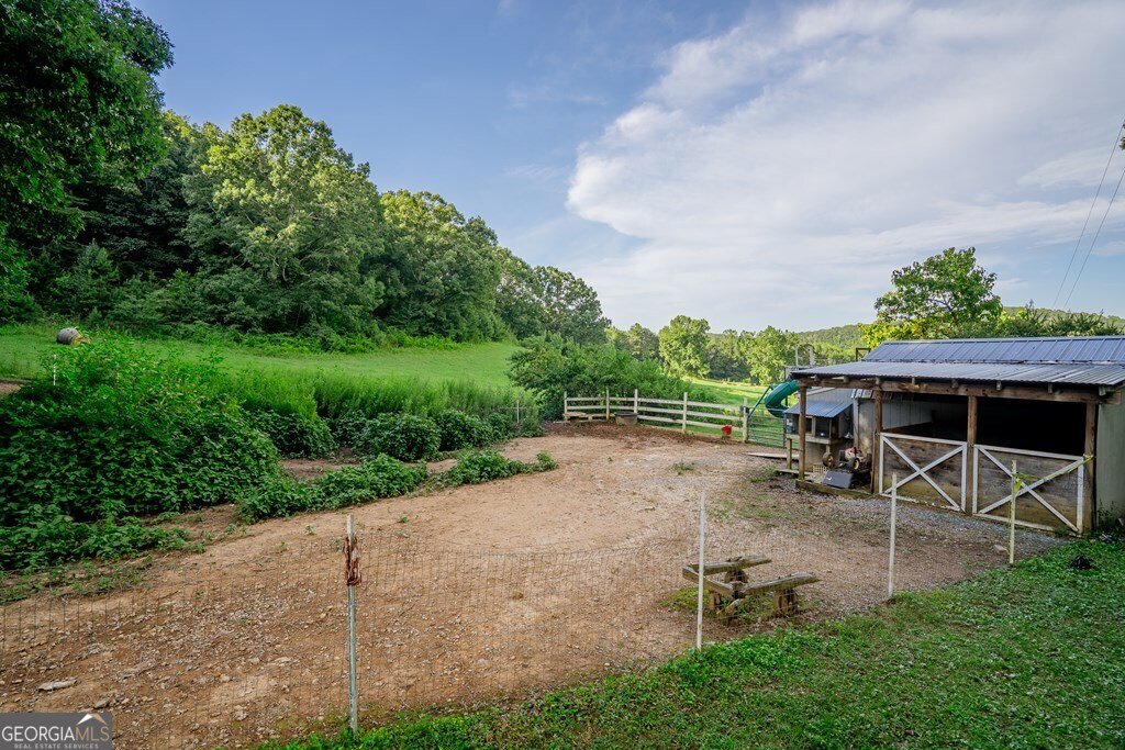 1461 Houston Valley Road Ringgold - 74