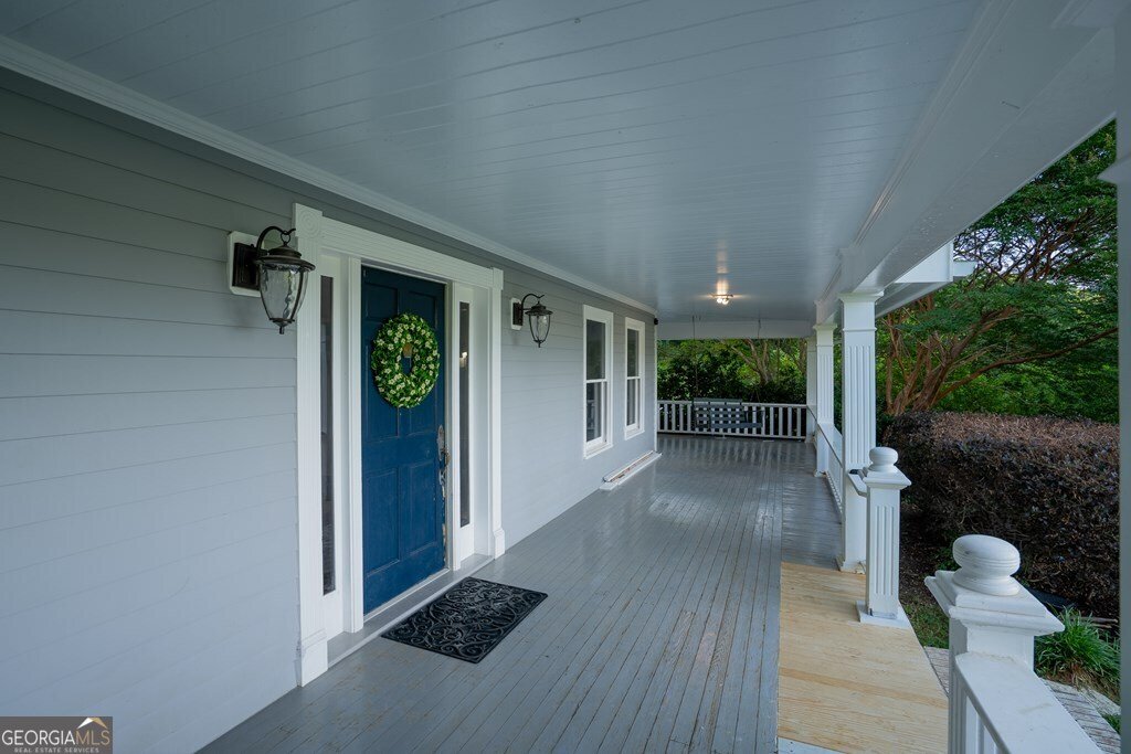 1461 Houston Valley Road Ringgold - 8