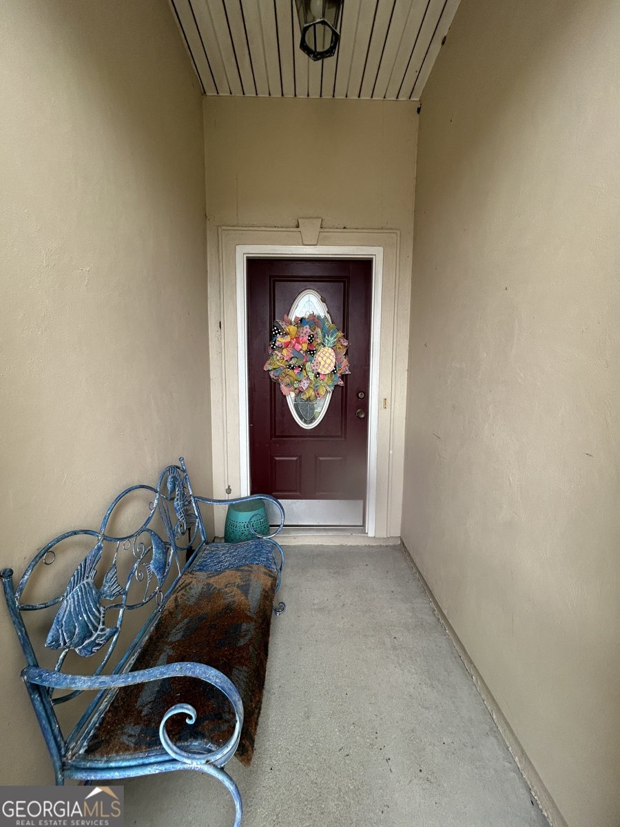 215 Austin Ryan Drive Kingsland - 4
