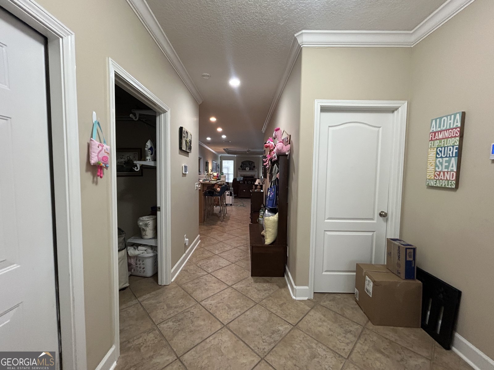 215 Austin Ryan Drive Kingsland - 5