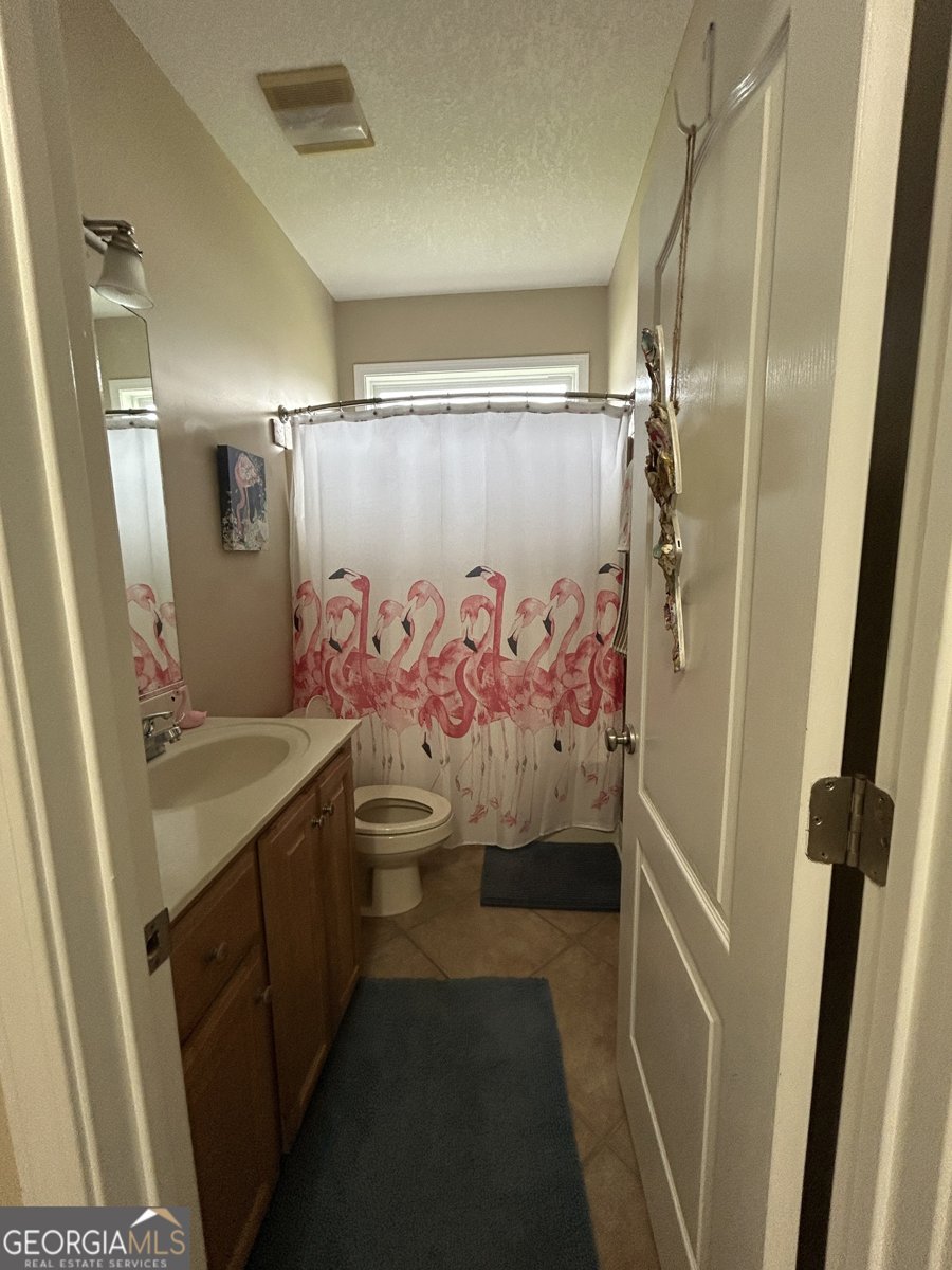 215 Austin Ryan Drive Kingsland - 6