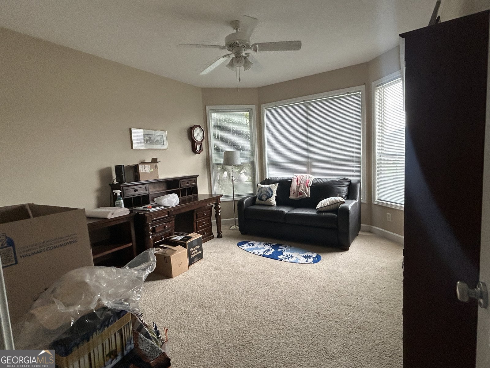 215 Austin Ryan Drive Kingsland - 7