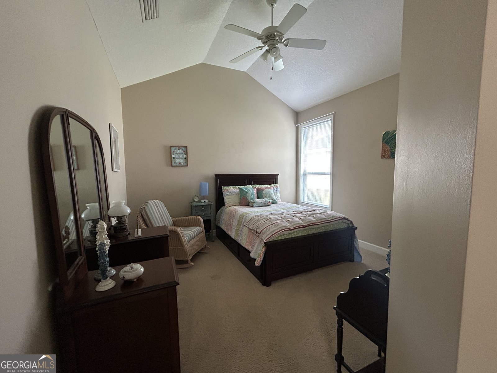 215 Austin Ryan Drive Kingsland - 8