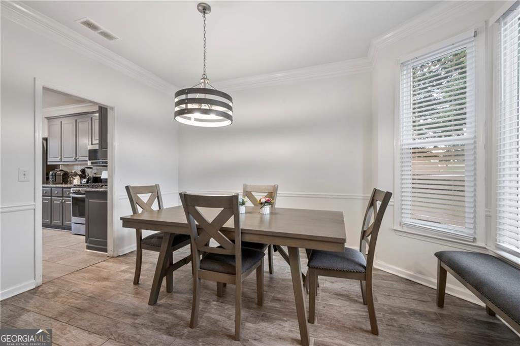 4186 Stillwater Point Ellenwood - 11