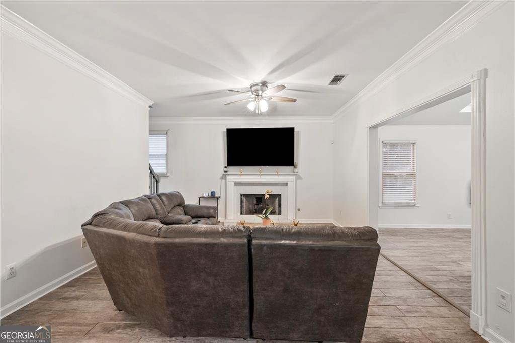 4186 Stillwater Point Ellenwood - 12
