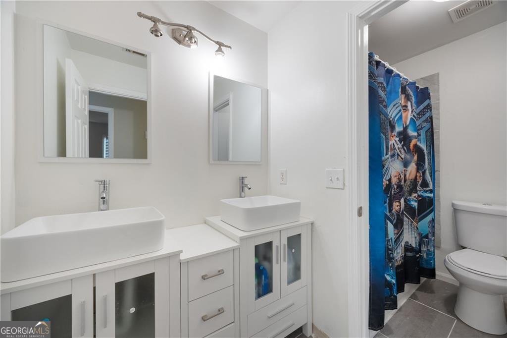4186 Stillwater Point Ellenwood - 14