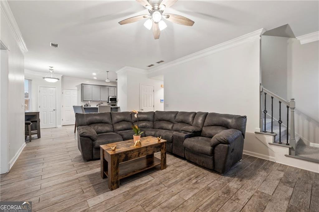 4186 Stillwater Point Ellenwood - 16